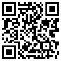 QR Code for dash:XsUaC2tmqBmo4XxN85CpmoZ8Uws4wB2zrr