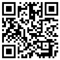 QR Code for dash:XsUaF3hgWMhxHowgwGCQfn8rHNzRpuAwUJ