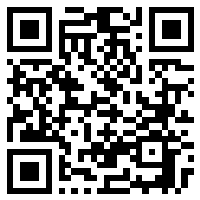QR Code for dash:XsUaLTC7RcX8S1GJGY2cadkC15dvtepWH3