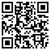 QR Code for dash:XsUb3EBSpmpJYoSDJDbfp7GVwRN2eE1FPd