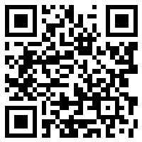 QR Code for dash:XsUbDEFvQJN7rAPNa3KLbPvRHkGgEGx3WC