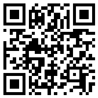 QR Code for dash:XsUbKBwip3qAT1DetyxbjQpCZADdLexSAb