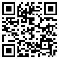 QR Code for dash:XsUbf4REhhYYdBkR2tMU4TBoSLiALRVKVu