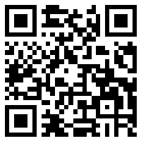 QR Code for dash:XsUc9SLE7nLDkhRq8wayRgBumPuWySjPCC