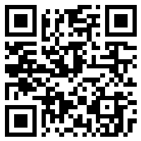 QR Code for dash:XsUd21E6dpnbs8jhnLbwe7xBcZxiTS1gPZ