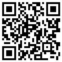 QR Code for dash:XsUd5hVsTFgSNzbMYLP5nZuoV3RWrZRB3U
