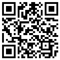 QR Code for dash:XsUdc5bRRLcYKCL3C3fhiJGGfHNfscuDZR
