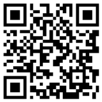 QR Code for dash:XsUdmoeThFKtxsnvVeFTrLaVt413Rc8nuq