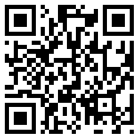 QR Code for dash:XsUdoX3bfXRFuHPdYpJu4wY2uCPoweaB36