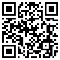 QR Code for dash:XsUduERRTFrQr8TWd2e4oh4KrafwBPoWLY