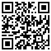 QR Code for dash:XsUeGkNM8UDmp95xVJ83TJDu8uareAS7VS