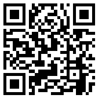 QR Code for dash:XsUeUHMsKYa1MwVoJAX9dYDr2sTkTH6XNd