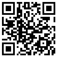 QR Code for dash:XsUeVfCkbLHNmcEXXc4Ra1WCmWpvfVRCyU