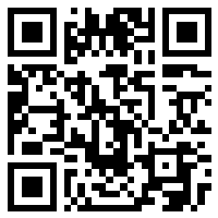 QR Code for dash:XsUebpNwUM774MVdwJfBNhGv2mWPdSTEjX