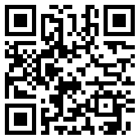 QR Code for dash:XsUenfhTocsPLpZKeK5CY88R2STFXSYVLr