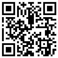 QR Code for dash:XsUexTtDeWCGNphrrtrAEcAQT1pjETfPuu