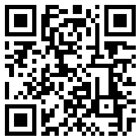 QR Code for dash:XsUfewMteUTduPouLPyEFJ66oaq8nfSBhv