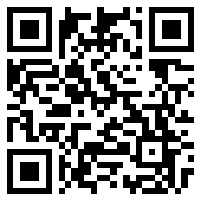 QR Code for dash:XsUg1t1uvBfxBzbFVCYFHFKpNs1ipie5vm