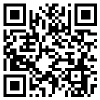 QR Code for dash:XsUgEC4ZDC2XivRwTP66mmfGHT1f6tfMqX