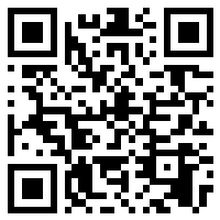 QR Code for dash:XsUhRBqDfYrawoXBF11ysgdQnvHMVo5Qdk