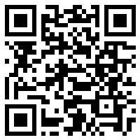 QR Code for dash:XsUhmYE8b1detmtNWv2JFKMxmVSCcp4FH9