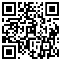 QR Code for dash:XsUiLR7rtYmRkXbyB4LUtc5pWtpZB5ZEiR