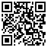 QR Code for dash:XsUiS9PwTimoUZUzzJEmW2koMnehvvyXbX
