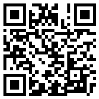 QR Code for dash:XsUizbkFNH9wUTKrEUPLG2sY5ZytRcSkZc