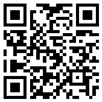 QR Code for dash:XsUjcDnpisVxjPDc2nMFfyd9Goit12momd