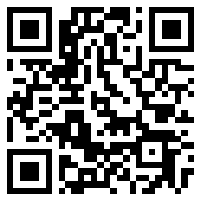 QR Code for dash:XsUkFV49bRNX1pVt4JeaYJNcXYopp7KycT