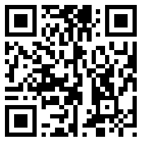 QR Code for dash:XsUmVvQZW5vk65SXWfwdKfgpS3Go6uQGoF