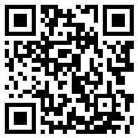 QR Code for dash:XsUmcS3WXtKaoUjRVdCHHVoFPfw8rfnaJB