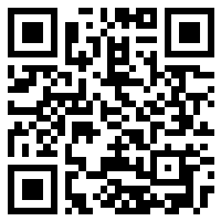 QR Code for dash:XsUmjDtM17syCScVgbEsXJBJ6CDfqMoK5V