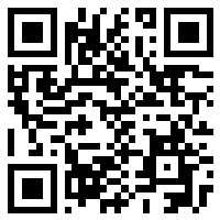 QR Code for dash:XsUmmrwbFXwSubyZGaAdgw4GDfvYa4dhS7