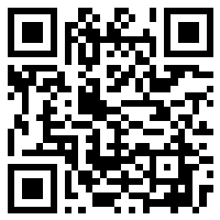 QR Code for dash:XsUmq2kZJGyvJdmsiWNxM493bvDFibFAXQ