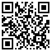 QR Code for dash:XsUnSNdHjGTdwPjtPn3x6CVcdFu4J5vMrb