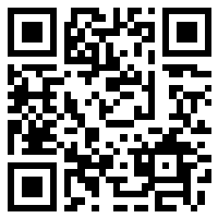 QR Code for dash:XsUngd6UUNbGjGWDvN1cpqHM3M5BTPYGme