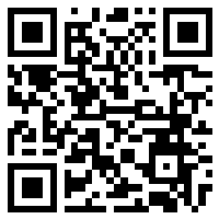 QR Code for dash:XsUo4WpmRjkhdfbDNDfaBsyL3XzC4FKD1c