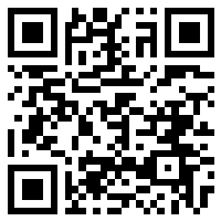 QR Code for dash:XsUo7WbyryDapvD1vDAssDZFG9gvSxhkwf