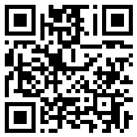 QR Code for dash:XsUoKTzDR37tFD8aTMwLCbD3LvNiXGGA99