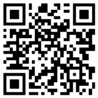 QR Code for dash:XsUomRZbPUpcWtdCExAxfoWYm3MwcWBnUY