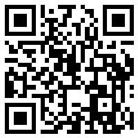 QR Code for dash:XsUpQLSubcCpvaTaaqzmQrVy2EXvvhVCyw
