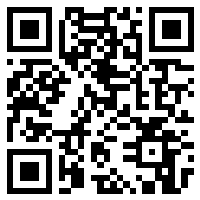 QR Code for dash:XsUpsgtGDzZHQeW7nCFS43DVvh2mqEpFrw