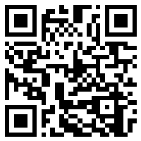 QR Code for dash:XsUqDbAFt925ymv7NMACNcNS4ciePz5B2h
