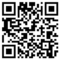 QR Code for dash:XsUqyVLCDDFmT5p1tPf3qDZpDfdcWkaTyH