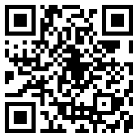 QR Code for dash:XsUrdCFisNNnYCK3BvrvLdQj7i6Xx38fYN