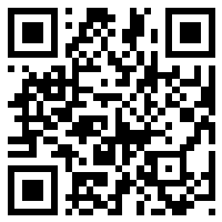 QR Code for dash:XsUsK9UthTJHqutd6VsCEyCW3eLcPB6wSd