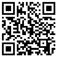 QR Code for dash:XsUsXG2F35tyks3JC3fRdaiLDCnUpBrKQE