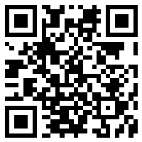 QR Code for dash:XsUsbTnvi7Gs6nMaZSSCSfkzHT1ZtMnNdk