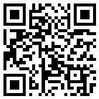 QR Code for dash:XsUsnJvarDFJfP6MsYG3Y2oaC35FBnn83x